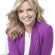 Courtney Thorne-Smith