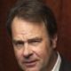 Dan Aykroyd
