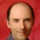 Dan Castellaneta