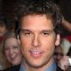 Dane Cook
