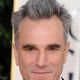 Daniel Day-Lewis