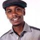 Dave Chappelle