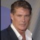 David Hasselhoff