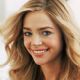 Denise Richards