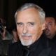 Dennis Hopper