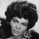 Eartha Kitt
