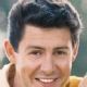 Eddie Fisher