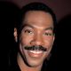 Eddie Murphy