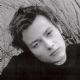 Edward Furlong