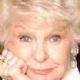 Elaine Stritch