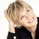 Ellen DeGeneres
