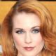 Evan Rachel Wood