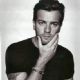 Ewan McGregor