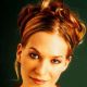 Franka Potente