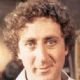 Gene Wilder