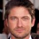 Gerard Butler