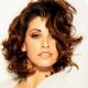 Gina Gershon
