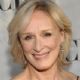 Glenn Close