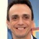 Hank Azaria