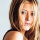 Holly Valance