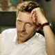 Hugh Laurie