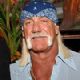 Hulk Hogan