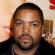 Ice Cube