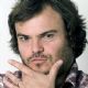 Jack Black