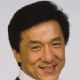 Jackie Chan