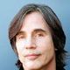 Jackson Browne