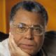 James Earl Jones