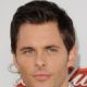 James Marsden