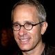 James Newton Howard