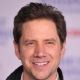 Jamie Kennedy