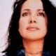 Janeane Garofalo