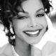 Janet Jackson