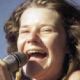 Janis Joplin