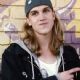 Jason Mewes