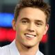 Jesse McCartney
