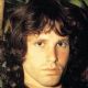Jim Morrison
