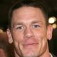 John Cena