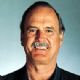 John Cleese