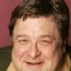John Goodman