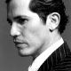 John Leguizamo