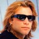 Jon Bon Jovi