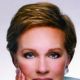 Julie Andrews