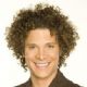 Justin Guarini