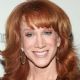 Kathy Griffin