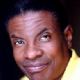 Keith David