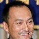 Ken Watanabe